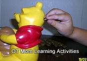 hand exercises for kids