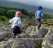 outdoor activities for kids outdoor activities for kids