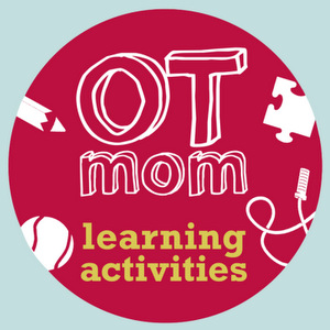 Gross Motor Activities For Kids