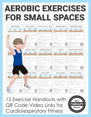 tips to improve handwriting in older kids