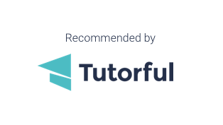 tutorful