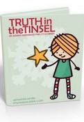 affiliate truth in tinsel