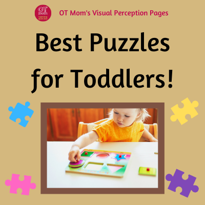 Puzzle games for 1 year old outlet