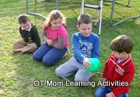 bean bag balance game bean bag balance game