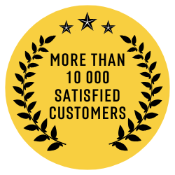 OT Mom E-Books - more than 10 000 satisfied customers OT Mom E-Books - more than 10 000 satisfied customers