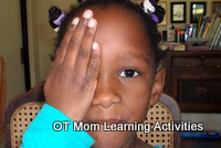 making sense of what you see - visual processing making sense of what you see - visual processing