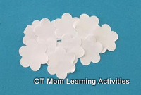 make christmas sheep craft activity make christmas sheep craft activity