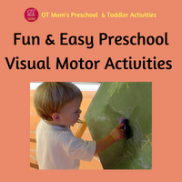 preschool-visual-motor-activities-sq.jpg