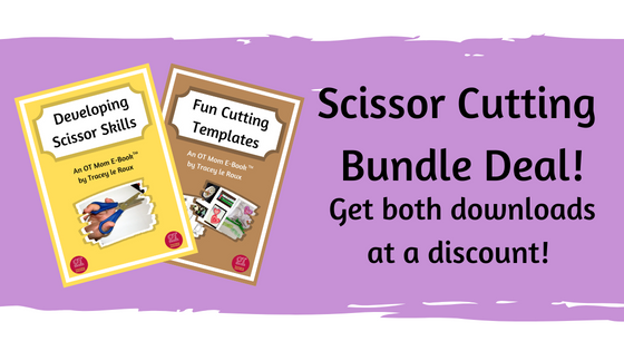 Cars Scissor Skills Printable: 40 pages Activity Book for Kids 2-8 | PDF-  8.5×11