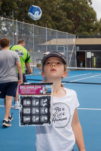 thingy flip for eye-hand coordination thingy flip for eye-hand coordination