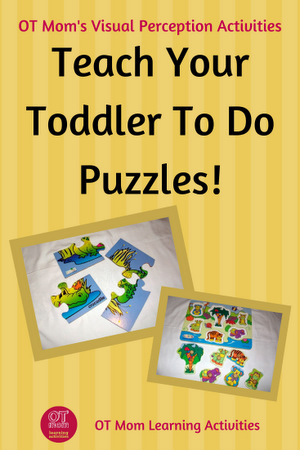  Kids Jigsaw Puzzles [Download] : Software