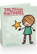 affiliate truth in tinsel