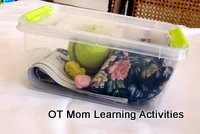 fine motor activities for older kids