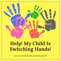 Handdominance.com Handdominance.com