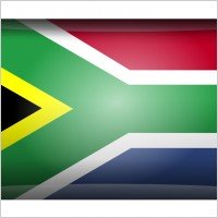 Special price on OT Mom e-books for South Africans