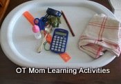 visual sequential memory game for kids